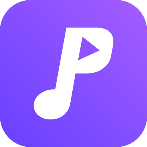 Playlist de Músicas